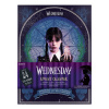 Adventní kalendář - Wednesday, CR2075
