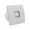 Ventilátor CATA SILENTIS 15 T 01091000
