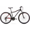Horský bicykel - Men's Male Bike 26 Romet Rambler R6.0 JR FREE (Horský bicykel - Men's Male Bike 26 Romet Rambler R6.0 JR FREE)