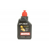 MOTUL ATF 236.15 1L