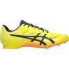 Tretry Asics HYPER MD 8 1093a198-750 Veľkosť 40,5 EU | 6,5 UK | 7,5 US | 25,5 CM