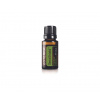 doTERRA PRÍRODNÝ REPELENT (TERRASHIELD™) ESENCIÁLNY OLEJ (15 ml)