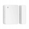 Xiaomi 2 6934177745874