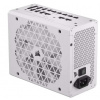 CORSAIR RM1000x/1000W/ATX 3.1/80PLUS Gold/Modular/Bulk (CP-9020275-EU)