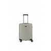 Titan Litron S Ice Blue 44 L TITAN-700246-25