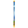 sera LED daylight sunrise 1420 mm / 28 W