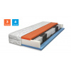 Matrac TOP SPRING VISCO Rozmery: 160 X 210