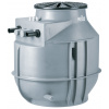 Kompletný hriadeľ čerpadla WILO DrainLift WS 50E BASIC / UNI V05/M06-523, 2547603
