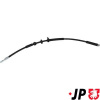 JP GROUP Brzdová hadica 1461601800