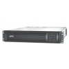 APC Smart-UPS 3000VA LCD RM 2U 230V with SmartConnect SMT3000RMI2UC