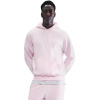 Pánska svetloružová mikina Nike Club BB FN3859 663 L