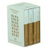 Children's Classics Collection