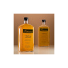 Fischerauer Jablčný ocot nefiltrované 250ml 250 ml