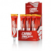 gel Nutrend Carbosnack MERUŇKA tuba