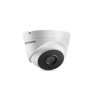 Hikvision DS-2CE56D8T-IT3E (2.8mm) Starlight PoC