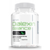 Zerex Dialexin Balance 660 mg 60 kapsúl