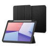 Spigen puzdro Urban Fit pre iPad Air 11