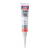 LIQUI MOLY přísada do převodového oleje 20 g LI 1040