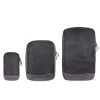 Lifeventure Ultralight Packing Cubes