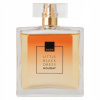 Avon Little Black Dress HOLIDAY 50 ml parfumovaná voda