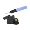 Blow 3896# spájkovačka 8w 5v dc zd20g indukčná nabíjačka