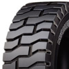 MICHELIN 6,50 R 10 XZR128 A5