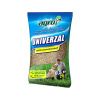 AGRO Trávna zmes UNIVERZAL 0,5 kg