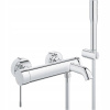 Grohe Essence 33628001