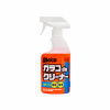 Soft99 Glaco De Cleaner 400 ml