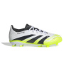 Detské Kopačky ADIDAS PREDATOR LEAGUE FG/MG J JI1125 – Biela