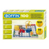 Boffin I 100 GB1017