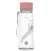 Equa Birds 600ml