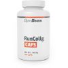 GymBeam RunCollg 180 kapsúl