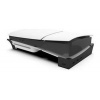 iPega P5S008 Horizontální Stojan s USB HUB pro PS5 Slim Black 6974363711269