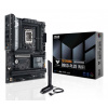 ASUS TUF GAMING B860-PLUS WIFI Intel B860 LGA 1851 (Socket V1) ATX (90MB1JL0-M0EAY0)