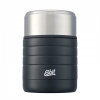 Termoska na jedlo ESBIT Majoris 0,8l FJ800TL-AG