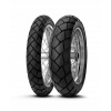Metzeler TOURANCE R 130/80R17 65 H