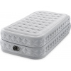 Intex Nafukovací matrace 64488 SUPREME AIR-FLOW TWIN 191x99x51 cm
