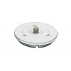 Manfrotto 400PL-LOW (400PL-LOW)