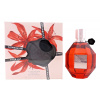 Viktor&Rolf Flowerbomb Tiger Lily Eau de Parfum 100 ml - Woman