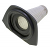 Ariete HEPA filter pre vysávače 2765, 2774