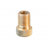 Adaptér Schwalbe z DV/SV na AV bal/50ks