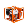 RURIS MP80 Motorové čerpadlo + hadica 3u0022 20m