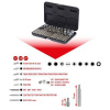 Nástrčkový nádstavec KS TOOLS 911.4305