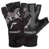 Brankárske rukavice Reusch Futsal Infinity M 53 70 330 7700 Veľkosť: 10