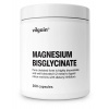 Vilgain Horčík bisglycinát - 200 kapsúl
