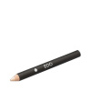 EDO — Concealer Pen - EDO-medium