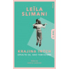 Krajina iných 2. diel - Leila Slimani