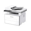 BM4240ADW Mono laser multifunction printer-Efficient Pro Series (BM4240ADW)