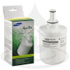 DA29-00003F (x1) Originálny vodný filter Aqua-Pure Plus
